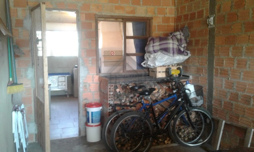 Imagem 28 de 30 de Casa - Ca01359 - 69949046