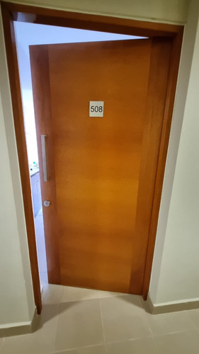 Se Arriendan Deptos Nuevos Bulnes 138 (1 Dormitorio Y Studio