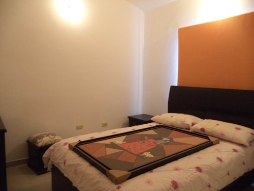 Imagen 21 de 27 de Casa En Conjunto Residencial Privado. 04120656408 Cod Mls 22-20993