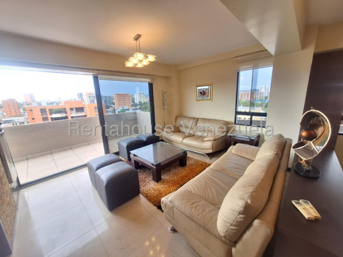 Dennymar, Alquila Espectacular Apartamento En Exclusivo Urbanismo Al Este De La Ciudad De Barquisimeto Posee 4 Habitaciones 3 Baños Y Todos Los Servicios Basicos B5a19631