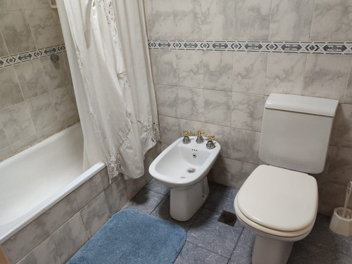 Imagen 15 de 17 de Casa En Venta En San Antonio De Padua