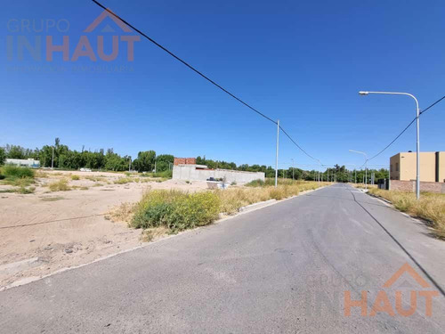 Imagen 2 de 8 de Terreno - Capital