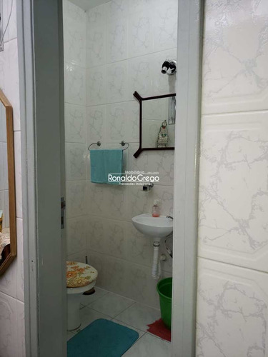 Sobrado Com 3 Dorms, Vila Cordeiro, São Paulo - R$ 6 Mi. - A3915