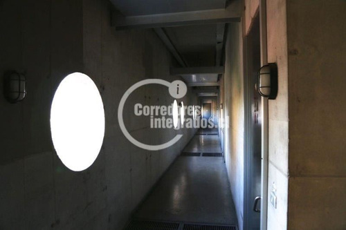 Departamento En Venta En Ñuñoa