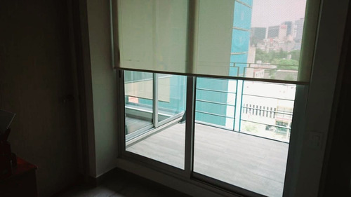 Imagen 9 de 22 de Departamentos En Renta En Polanco