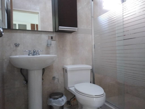 Imagen 10 de 14 de Apartamento En Venta Res Brisas Del Bosque Parque El Retiro