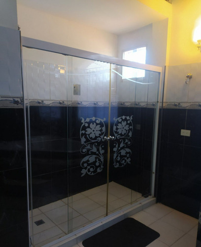 Imagen 25 de 30 de Casa En Venta Puerto Ordaz, Urbanización Chilemex Calle Copiapó, Bella Y Lista Para Iniciar Tu Hogar En Una Zona Tranquila. Una Casa Amplia Para Compartir En Familia
