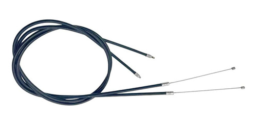 Cable Acelerador Para Pieza Motocicleta Cj750