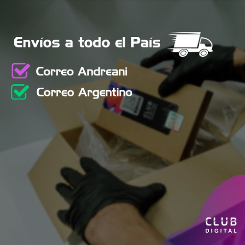 Imagen 9 de 10 de Parlante Bluetooth Portatil Flow Con Radio Usb Manos Libres