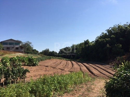 Area Em Vila Nova - Lu430623