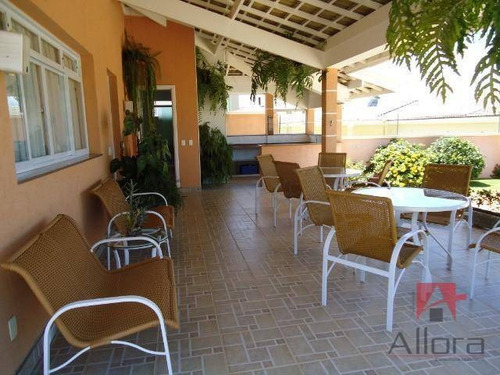 Imagem 6 de 7 de Maravilhosa ***oportunidade*** Mansão Com 6 Suítes Todas Com Hidro À Venda Por Apenas R$ 1.700.000 - Samambaia Parque Residencial - Atibaia/sp - So0988