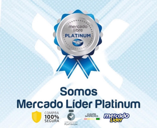 Imagen 3 de 4 de Poleron Lanilla Hombre