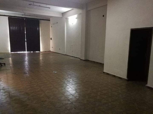 Imagen 10 de 12 de Casa Para Vivienda Y Negocio Sobre El 2 Anillo