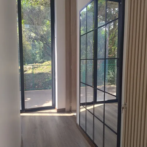 Casa En Venta En La Calera. Cod V52189