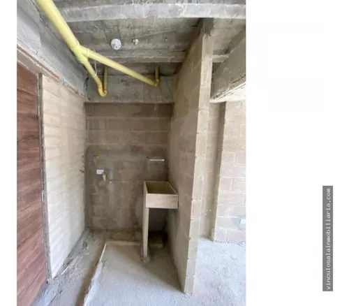 Venta De Apartaestudio Sabaneta - Pan De Azucar