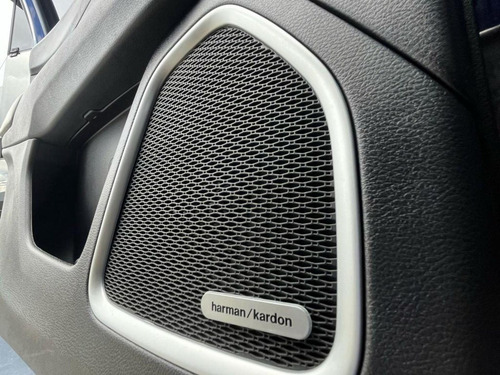 Jeep Commander 1.3 T270 TURBO FLEX OVERLAND AT6