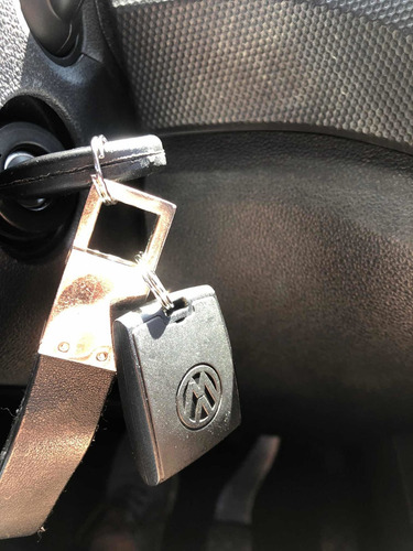 Volkswagen Up! 1.0 Move Up! 75cv Ultimo Precio
