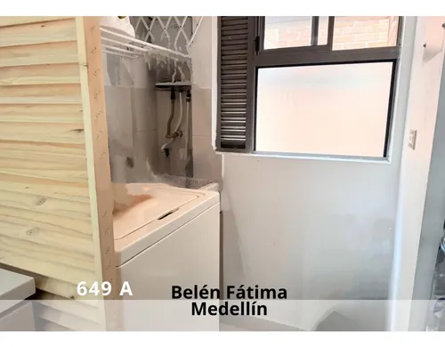 Venta Apartaestudio: Comodidad, Ubicación Y Estilo En Conquistadores