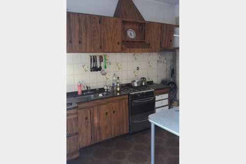 Imagen 8 de 11 de Casa En Venta En La Tablada