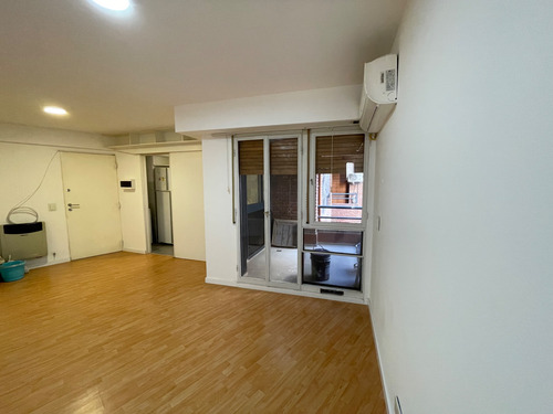 Departamento En Alquiler Nueva Córdoba! A Mts Plaza España