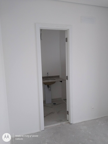 Imagem 12 de 30 de Apartamento - Ap02877 - 69020105