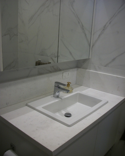 Imagem 21 de 21 de Apto A Venda Reformado - 01 Suite Repleto De Armarios , 2 Banheiros, 70m² - Proximo Ao Metro Oscar Freire. - V2724 - 69244526