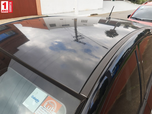Hyundai Hb20 Comfort 1.6 16v Flex