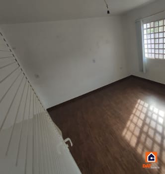 Imagem 12 de 25 de Casa À Venda Em Órfãs - 1476