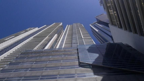 Imagen 20 de 20 de Alquiler De Apartamento Amoblado De 123 M2 En Ph Waters On The Bay, Av.balboa 22-7661gg
