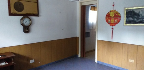 Imagen 5 de 14 de Casa En Venta En Banfield Oeste