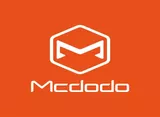 Mcdodo