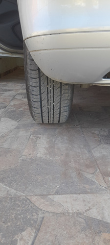 Chevrolet Onix 1.4 Lt Mt 98cv