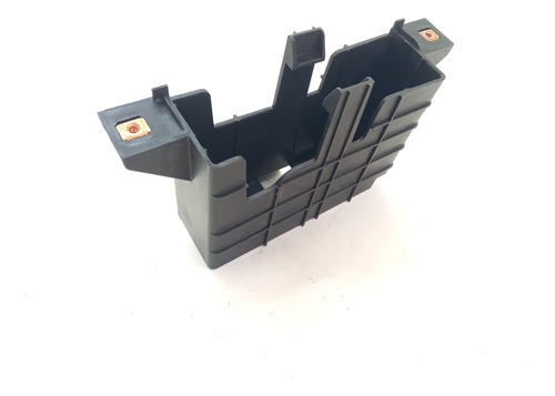 Suporte Modulo Interface Chevrolet Onix Plus 2022 Usado