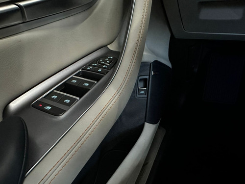BYD Song Plus 1.5 Premium Dm-I Awd Aut. (Phev) 5P Hibrido