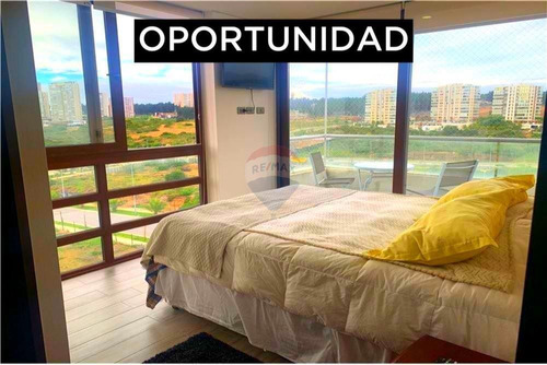 Oportunidad! Rebajado! 2 Dorm En Suite, Gran Vista