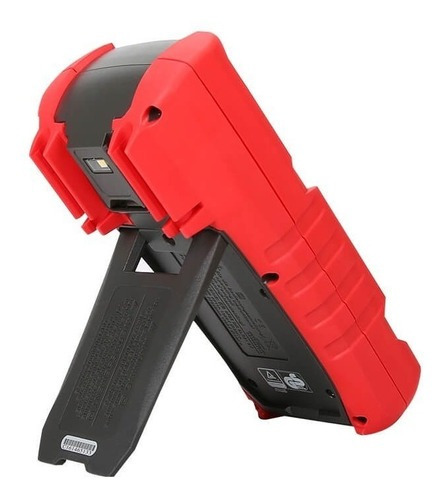 Multimetro Uni-t Ut195ds