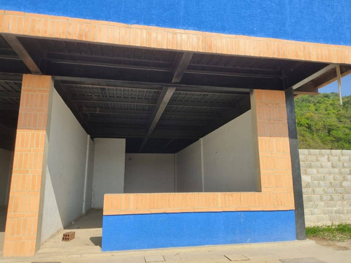 Imagen 7 de 7 de Pre Venta Local Comercial Zona Industrial Castillito. Código 126394