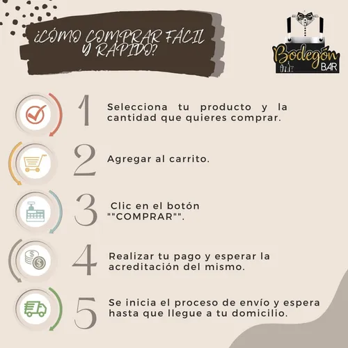 Aguardientes Premium Mil Demonios, Nect - mL a $167