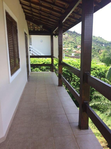 Chácara Vista Para O Lago Com 3 Dormitórios À Venda, 1000 M² Por R$ 1.200.000 - Jardim Ribeirão Ii - Itupeva/sp - Ch0216