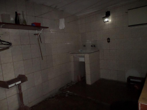 Imagem 9 de 14 de Sobrado Com 2 Dormitórios Para Alugar, 125 M² Por R$ 2.500,00/mês - Parque São Domingos - São Paulo/sp - So4162