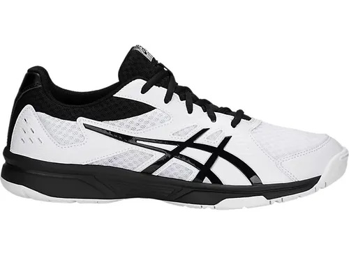 Asics upcourt 3 store squash shoes