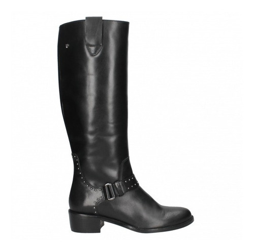 Bota Casual Mujer Pollini - H254