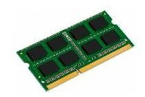 Memoria Kingston Sodimm Ddr3l 4gb 1600mhz Valueram Cl11 204p