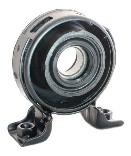 Soporte Centro De Cardan Gwm Wingle 5