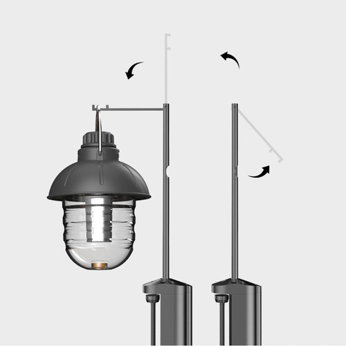 Acessórios Para Tripé De Luz Multiuso Universal