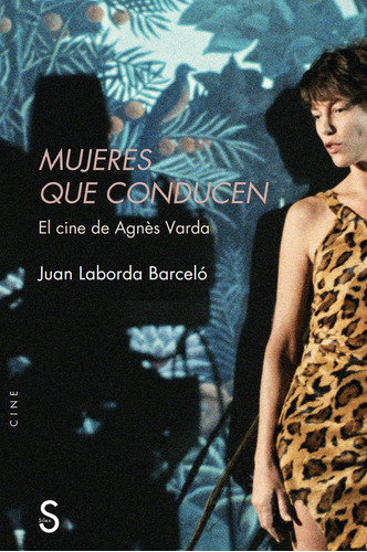 Libro Mujeres Que Conducen - Laborda Barcelo, Juan