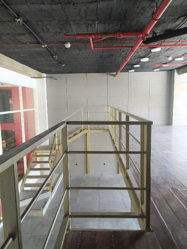 Imagen 10 de 29 de Local Comercial En Alquiler, Urbanización Chilemex, Centro Comercial Costa América, Puerto Ordaz