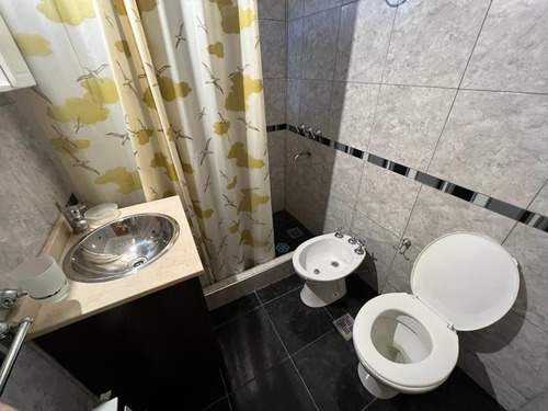 Imagen 16 de 28 de Vacaciones Ya! Casa 3 Dorm. Santa Rita Del Lago P/6-8 Personas. Precio S/cant De Pasajeros