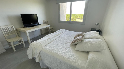 Departamento En Venta En Costa Esmeralda
