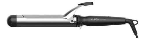 Modelador Salon Curl 38mm Bivolt Gama Italy